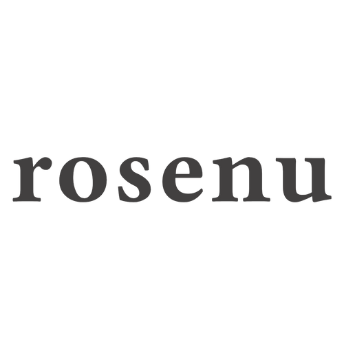 ROSENU